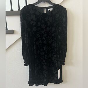 NWT Calvin Klein Dress